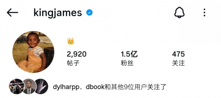 佛得角门将社媒粉丝破千万,超越12名NBA巨星 佛得角门将社媒粉丝破千万,超越12名NBA巨星