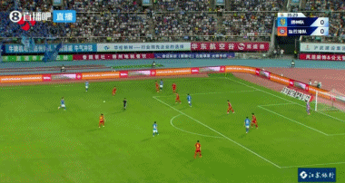 盐城赛季首败五连胜终结，常州跃居第三，连云港仍一胜难求