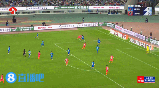 盐城赛季首败五连胜终结，常州跃居第三，连云港仍一胜难求