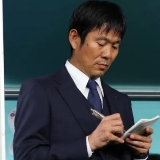 4比0！日本创世界杯队史最大胜 亚洲球队独一档