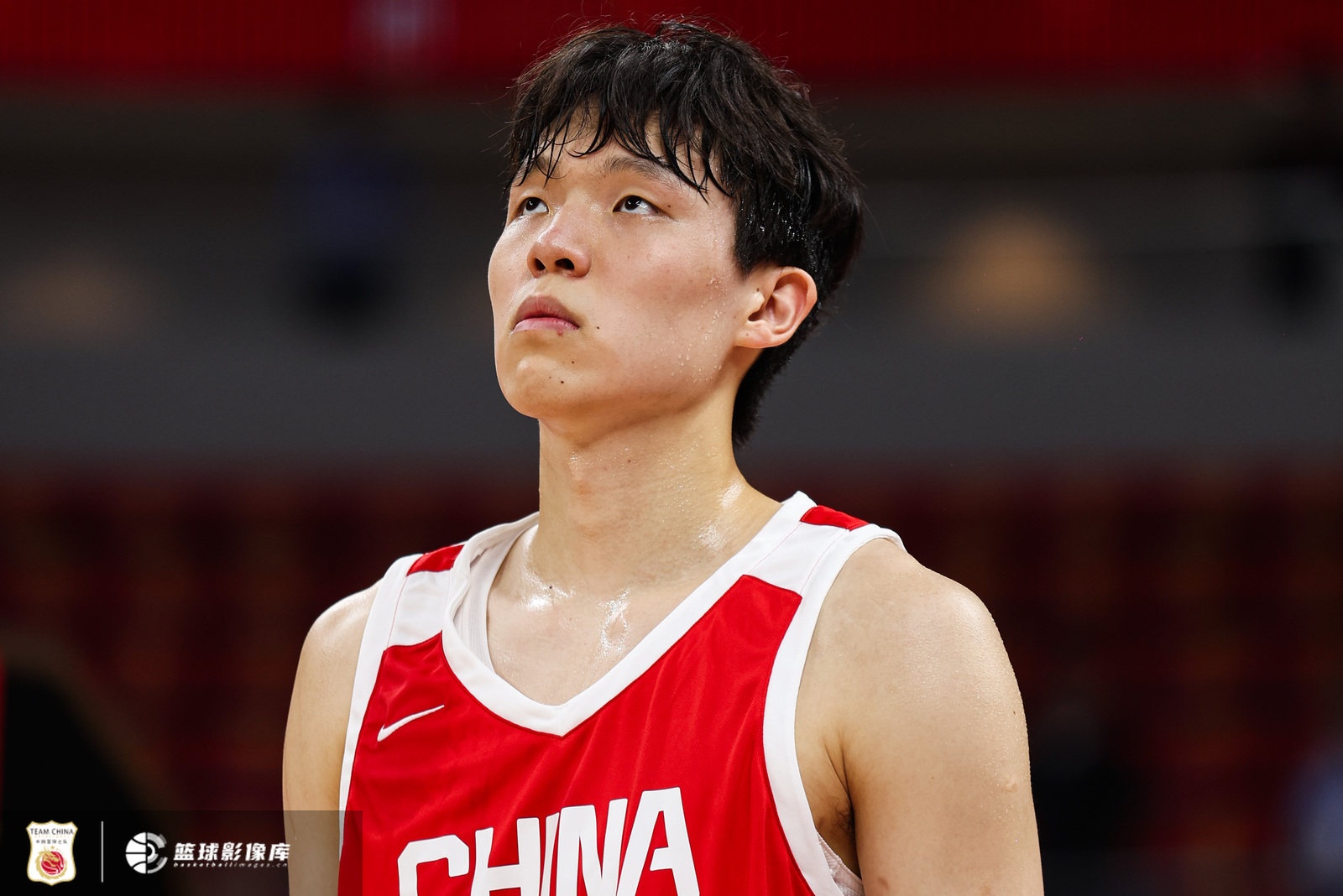 杨瀚森国家队定位第三中锋 继伟大秋仍为内外核心 杨瀚森国家队定位第三中锋 继伟大秋仍为内外核心