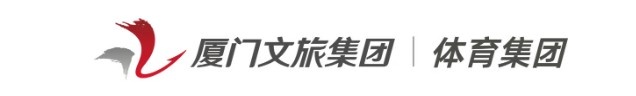 篮板净负21个!厦门银行68-73惜败北京首钢 篮板净负21个!厦门银行68-73惜败北京首钢