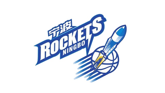 宁波向上交易选秀权:3号签+现金求购江苏2号签 宁波向上交易选秀权:3号签+现金求购江苏2号签