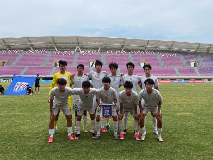 申花U20客场3-0零封陕西联合,开场2分钟闪击+终场前锁定胜局