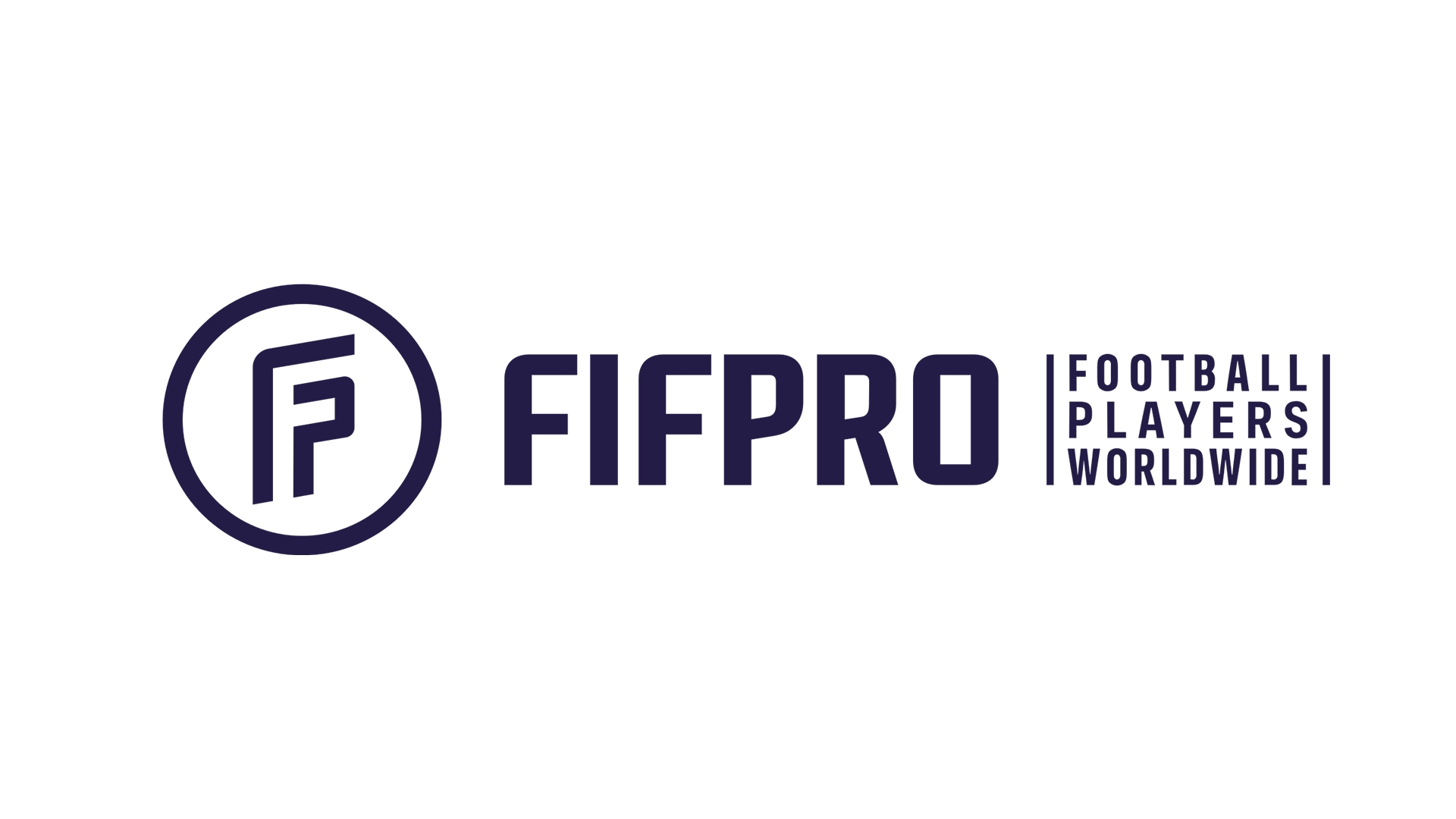 FIFPRO全球声明炮轰国际足联：重大决策不应是最后通牒