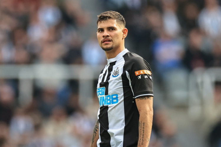 阿森纳尚未敲定吉马良斯 转会仍推进但细节待解