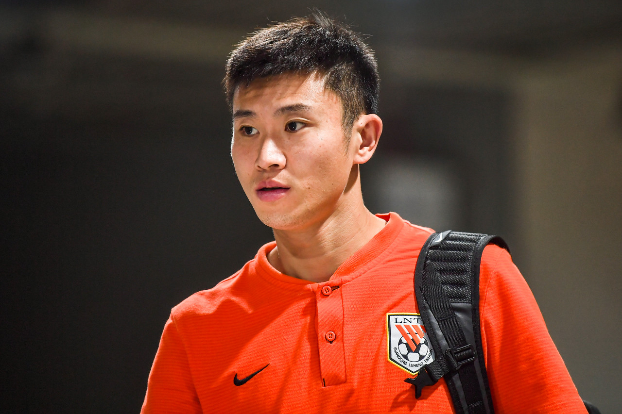 马德兴：U15国少将于10月下旬赴阿塞拜疆参加U15世界杯与足球节