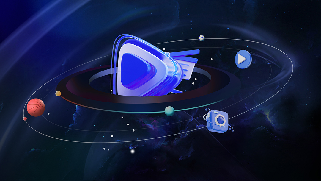 08月10日 海菲尔德杯U10组第3轮 东莞初星体育 VS 重庆兆来青训 全场录像【全场录像+集锦】