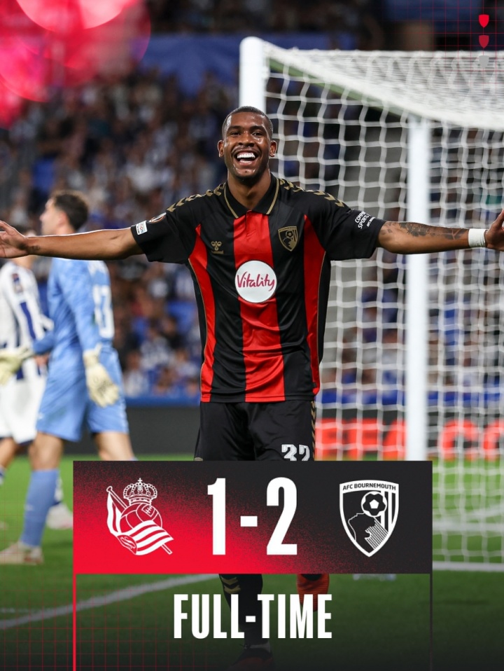 早报:曼城联赛杯5-0大胜晋级 尤文欧联杯5-0开门红 早报:曼城联赛杯5-0大胜晋级 尤文欧联杯5-0开门红
