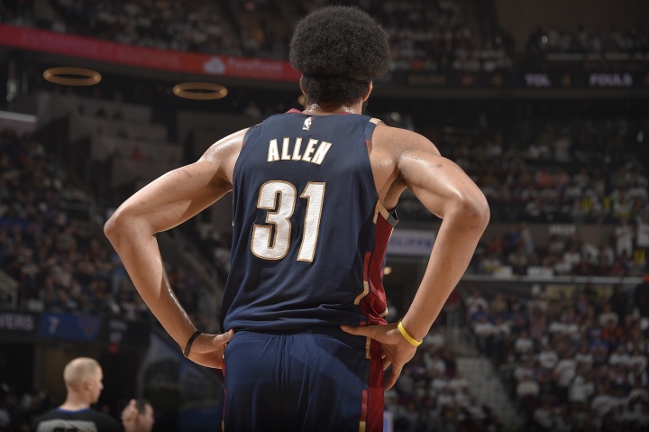 17届首轮秀现状如何？6位全明星 状元榜眼实属可惜 一人已离世