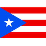 波多黎各女篮