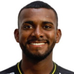卢卡斯·布吕内