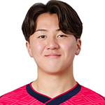 R. Sakata