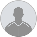 M.蒂莫兰