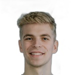 泰瓦利