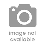 加尔格日代