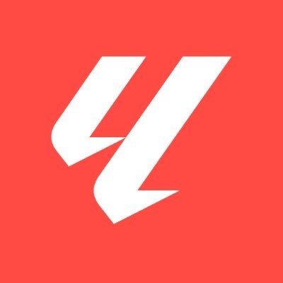 瓦伦西亚vs巴塞罗那、马拉加vs莱万特、阿拉维斯vs奥萨苏纳、西班牙人vs塞维利亚:西甲赛前分析与比分预测 瓦伦西亚vs巴塞罗那、马拉加vs莱万特、阿拉维斯vs奥萨苏纳、西班牙人vs塞维利亚:西甲赛前分析与比分预测